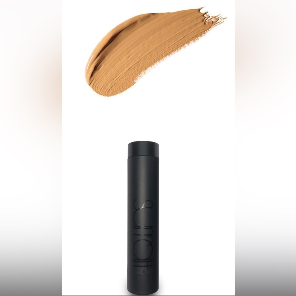 Surratt Surreal Skin Foundation Wand Shade 9 REFILL | Golden Tan